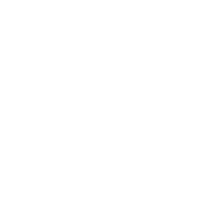 xCJ09x's emblem