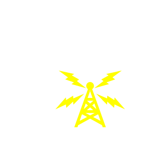 Hascoization's emblem