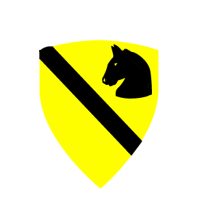 S3V3N COSTANZA's emblem