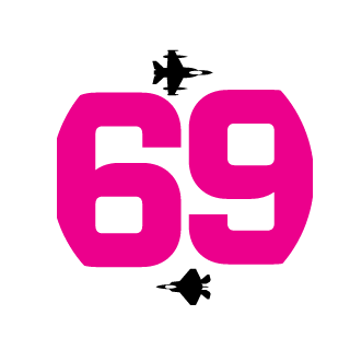 uBadAtThisGame69's emblem