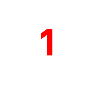 12dcws's emblem
