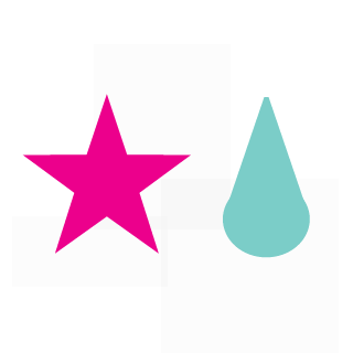 Sindriedda's emblem