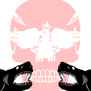 MiIIe_Seppe's emblem