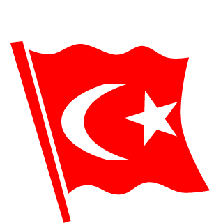 7d677700b7ad99cc's emblem