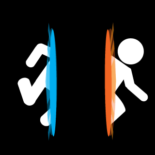 FrozenFire193's emblem