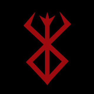 TheLegendOfMon97's emblem