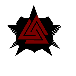 lilcptbiscuit's emblem