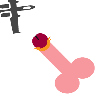 Armia Krajowa's emblem