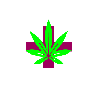 o Pacific NW o's emblem