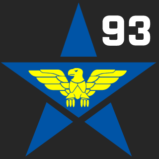 muku_wrld's emblem