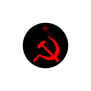 ShieetHead's emblem