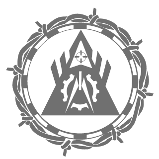 smJ-hdr's emblem