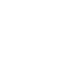 09-73029363's emblem