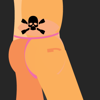 mcwondabread's emblem