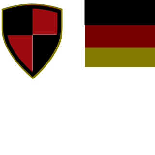 RyndasDE's emblem