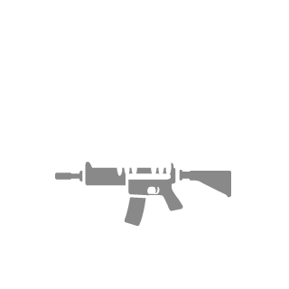 W4RH34RT's emblem