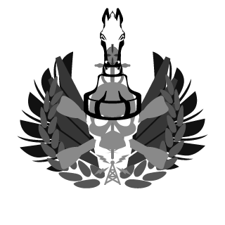 Elswicka420's emblem