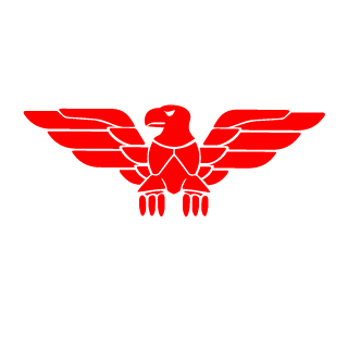tiago-souza-1989's emblem