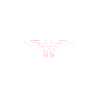 frankfunny's emblem