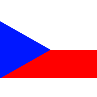 HitmanCZPb's emblem