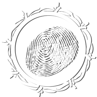ietthis's emblem