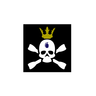 5dedcbd5b454c857's emblem