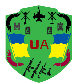 AndriyDomik's emblem