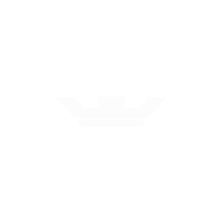HuntingPsycho's emblem