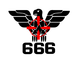 Johnny_Trend's emblem