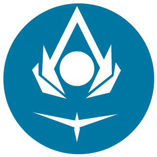 IQ1_z40's emblem