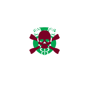 Fugs73's emblem