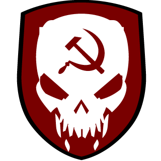 Plazen's emblem