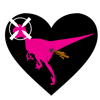 oooo-gg-oooo's emblem