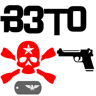 SirAlbertII's emblem
