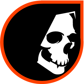7Rossomando's emblem