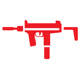 gdmiller95's emblem