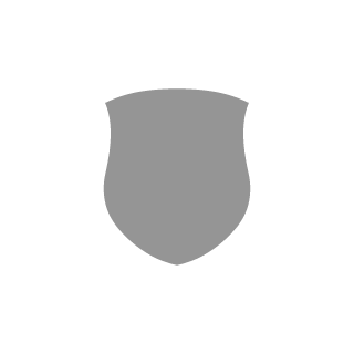Sherbetshake's emblem