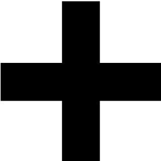 6a6ka_B_Kedax_00's emblem