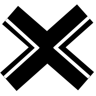 masa190592's emblem