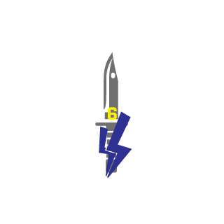 Elkman460's emblem