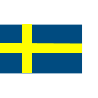mertcancanberk's emblem