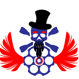 varovi7915's emblem