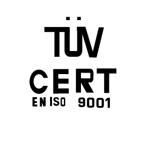 VerteiIerkasten's emblem