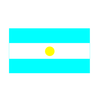 iluki98's emblem