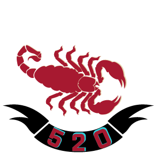 DR-Kill-Alot-Phd's emblem