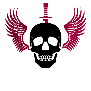SGT-Ferreira94's emblem