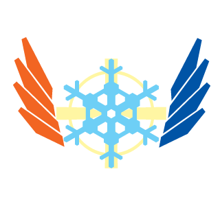 Gen0cideGiraffe's emblem