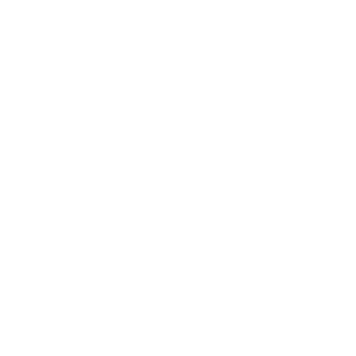 AndyKaasShiiter's emblem