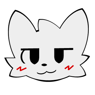 mr_okroshkaa's emblem