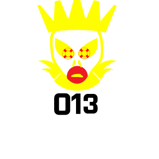 KolonelKatHD's emblem